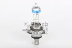 Лампа BOSCH 1 987 301 077 Bosch арт. 1987301077