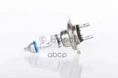 Лампа BOSCH 1 987 301 078 Bosch арт. 1 987 301 078