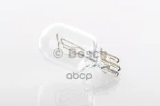 Лампа BOSCH 1 987 301 079 Bosch арт. 1987301079