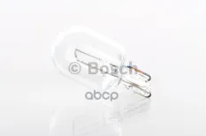 Лампа 12V W21W W3х16d блистер (2шт.) Pure Light BOSCH Bosch арт. 1987301096