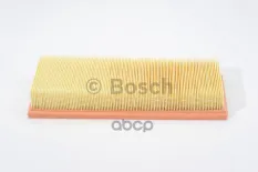 Фильтр воздушный Bosch арт. 1457433047
