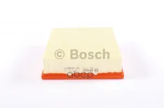 Фильтр воздушный BOSCH 1 457 433 698 (058 133 843 M) Bosch арт. 1457433698