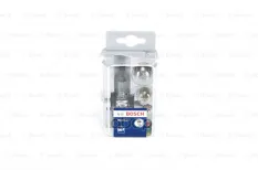 Лампа набор 12V (H7,P21W,R5W,T4W) Minibox BOSCH Bosch арт. 1987301103