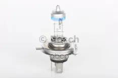 Лампы к-кт H4 12V 60/55W GIGALIGHT+120. блистер 2 шт. BOSCH 1 987 301 106 Bosch арт. 1987301106