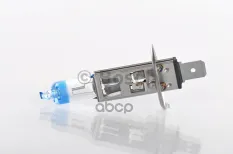 Лампа BOSCH 1987301108 Bosch арт. 1 987 301 108