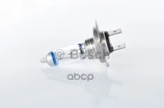 Лампа BOSCH 1 987 301 110 Bosch арт. 1 987 301 110