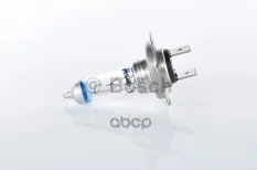 Лампа BOSCH 1 987 301 137 Bosch арт. 1987301137