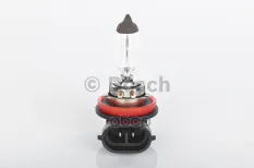 Лампа BOSCH 1 987 301 339 Bosch арт. 1987301339