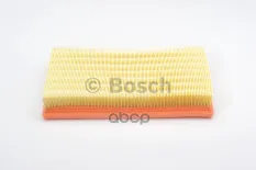 Фильтр воздушный BOSCH 1 457 433 055 (835 626) Bosch арт. 1457433055