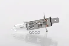 Лампа BOSCH 1 987 302 011 Bosch арт. '1987302011