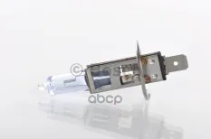 Лампа BOSCH 1 987 302 015 Bosch арт. 1987302015