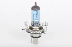 Лампа BOSCH 1 987 302 045 Bosch арт. 1987302045