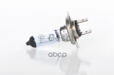 Лампа BOSCH 1 987 302 075 Bosch арт. 1987302075