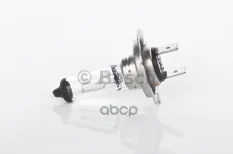 Лампа BOSCH 1 987 302 079 Bosch арт. 1987302079