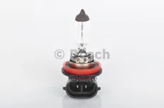 Лампа BOSCH 1 987 302 084 Bosch арт. 1987302084