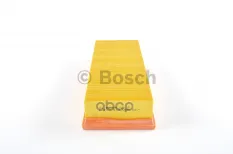 Фильтр воздушный BOSCH 1 457 433 058 Bosch арт. 1457433058
