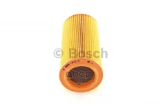 Фильтр воздушный VW Polo 1.7SDi-1.9D 94>, Seat Cordoba/Ibiza/Arosa 1.7SDi 97 Bosch арт. 1457433712