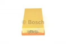 Фильтр воздушный BOSCH 1 457 433 067 (13 72 1 702 907) Bosch арт. 1457433067