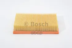 Фильтр воздушный BOSCH 1 457 433 070 (4 041 615) Bosch арт. 1457433070