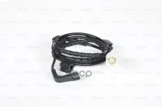 Датчик износа колодок зад.MINI COOPER S BOSCH 1 987 473 059 (34 35 6 789 330) Bosch арт. 1987473059