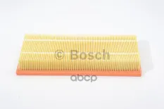 Фильтр воздушный BOSCH 1 457 433 714 (1J0 129 620) Bosch арт. 1457433714