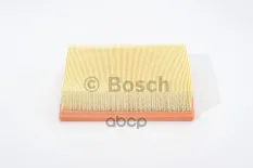 Фильтр воздушный RENAULT 01- Bosch арт. 1457433075