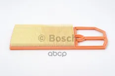 Фильтр воздушный BOSCH 1 457 433 716 (036 129 620C) Bosch арт. 1457433716