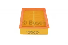 Фильтр воздушный BOSCH 1 457 433 085 (13 72 1 744 869) Bosch арт. 1457433085