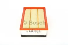 Фильтр воздушный Alfa Romeo 147 1.9JTD 01> Bosch арт. 1457433086