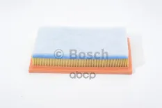 Фильтр воздушный BOSCH 1 457 433 089 (7M3 129 620) Bosch арт. 1457433089