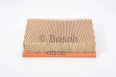Фильтр воздушный BOSCH 1 457 433 747 (074 129 620) Bosch арт. 1457433747