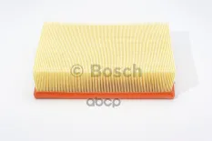 Фильтр воздушный BOSCH 1 457 433 748 (A0040942604) Bosch арт. 1 457 433 748