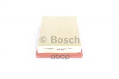 Фильтр воздушный BOSCH 1 457 433 090 (1444W2) Bosch арт. 1457433090