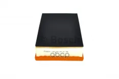 Фильтр воздушный Bosch арт. 1457433091