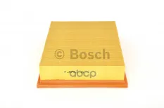 Фильтр воздушный MERCEDES Vito (W638) (96-03) HYUNDAI Porter (94-04) BOSCH Bosch арт. 1457433753