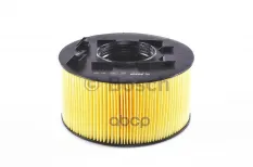 фильтр воздушный! BMW E46 1.6i/1.8i 01> Bosch арт. 1457433093