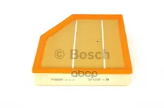 Фильтр воздушный BOSCH 1 457 433 094 (13 71 7 521 038) Bosch арт. 1457433094