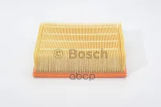 Фильтр воздушный BOSCH 1 457 433 772 (059 133 843) Bosch арт. 1457433772
