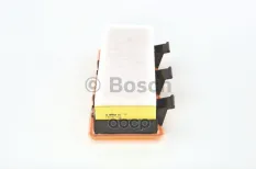 Фильтр воздушный Renault Clio/Kangoo 1.9D 98> Bosch арт. 1457433773