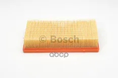 Фильтр воздушный Ford Focus 1,6TDC 04> Bosch арт. 1457433099