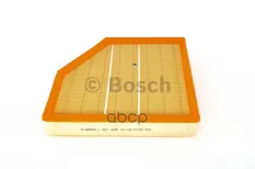 Фильтр воздушный BMW E60/E61/E63/E64 2.0i/4.0i/4.5i/4.5Ci/5.0i 03> Bosch арт. 1457433101