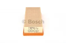 фильтр воздушный! Honda Accord/Civic 2.0TD/TDi 97 Bosch арт. 1457433781