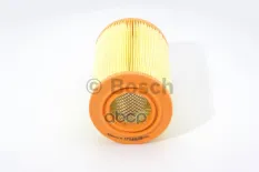 Фильтр воздушный BOSCH 1 457 433 790 (1444.99) Bosch арт. 1457433790