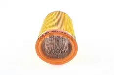 Фильтр воздушный Alfa Romeo 147/156/166 2.4JTD/GT, Lancia Lybra/Thesis 1.6-3.2 97> Bosch арт. 1457433791