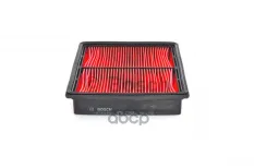 Фильтр воздушный BOSCH 1 457 433 955 (17220P2J003) Bosch арт. 1457433955