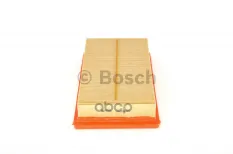 Фильтр воздушный Fiat Stilo 1.6 16V 01> Bosch арт. 1457433155