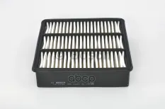 Фильтр воздушный BOSCH 1 457 433 969 (MR188657) Bosch арт. 1457433969