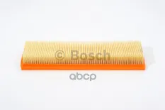 Фильтр воздушный BOSCH 1 457 433 158 (1444 CZ) Bosch арт. 1457433158