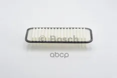 Фильтр воздушный BOSCH 1 457 433 971 (1780123030) Bosch арт. 1457433971