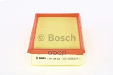 Фильтр воздушный VW Polo, Seat Toledo/Cordoba/Ibiza 1.6-1.9D/TD/TDi 93> Bosch арт. 1457433264
